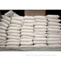 99.5%-99.7% ZINC OXIDE Powder For industry/feed grade